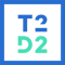 T2D2 T2D2