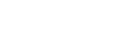 Allied BIM Logo Allied BIM Logo