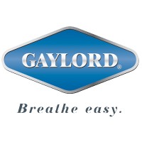Gaylord Logo Gaylord Logo