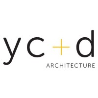 YCP LUSD Logo YCP LUSD Logo